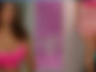 milavalentina's Live Sex Cam Show