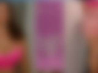 milavalentina's Live Sex Cam Show