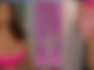 milavalentina's Live Sex Cam Show