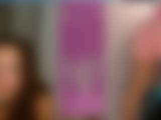 Live cam show with milavalentina - Cosplay BBW on Uber Horny