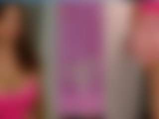 milavalentina's Live Sex Cam Show