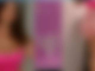 Live cam show with milavalentina - Cosplay BBW on CamClone