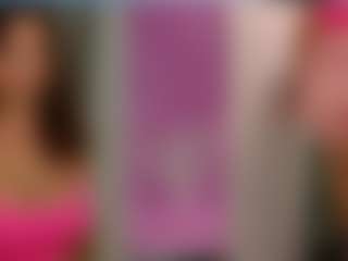 Live cam show with milavalentina - Brown Eyes Blonde Hair on Camsoda Late Night