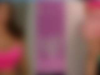 Live cam show with milavalentina - Spy MILF on slutload