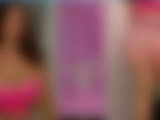 Live cam show with milavalentina - BBW MILF on Dolls Live