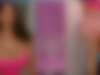 Live cam show with milavalentina - Bedroom MILF on Dolls Live