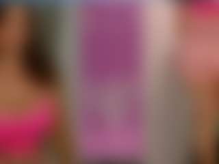 Live cam show with milavalentina - Cosplay Curvy on SinfulBabes
