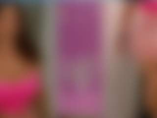 Live cam show with milavalentina - Cosplay Blonde Hair on Milfs Live