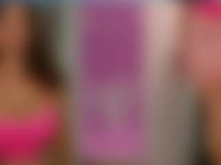 Live cam show with milavalentina - Cosplay MILF on camwithhim.com
