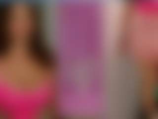 Live cam show with milavalentina - Blonde Hair Curvy on Taboo Cams XXX