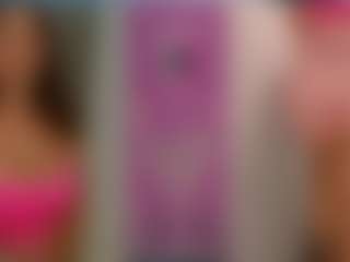 Live cam show with milavalentina - Cosplay BBW on Milfs Live