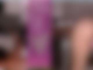 Live cam show with milavalentina - Cosplay MILF on Camsoda Late Night