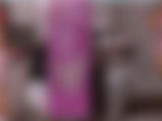 Live cam show with milavalentina - Thick on Dolls Live