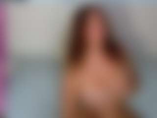 milavalentina's Live Sex Cam Show