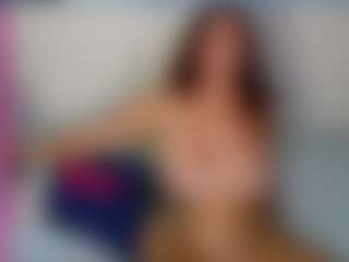milavalentina's Live Sex Cam Show