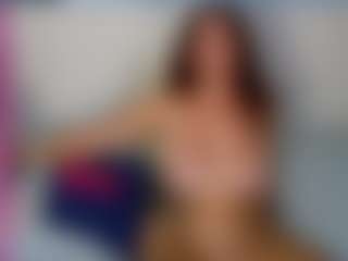 Live cam show with milavalentina - BBW MILF on Mixed Magazine Live