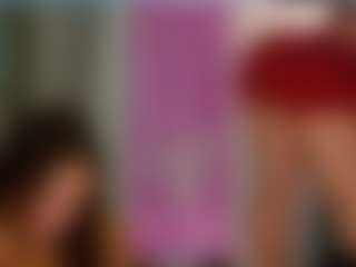 milavalentina's Live Sex Cam Show