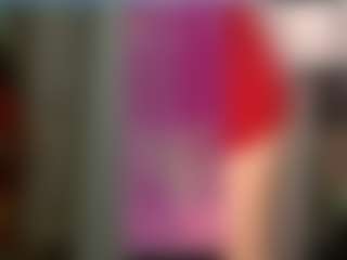 milavalentina's Live Sex Cam Show