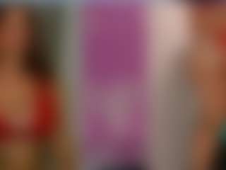 Live cam show with milavalentina - Cosplay on fapnchat