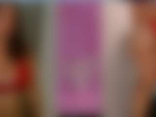 Live cam show with milavalentina - Brown Eyes MILF on liverealitysex.com