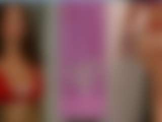milavalentina's Live Sex Cam Show