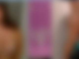 milavalentina's Live Sex Cam Show