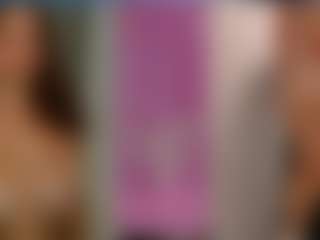 Live cam show with milavalentina - Amateur on Camsoda