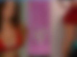 Live cam show with milavalentina - Goth on ObeyMaria