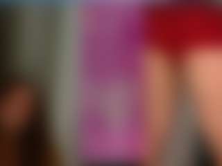 Live cam show with milavalentina - Tattoos on infinitiblacc.com