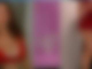 Live cam show with milavalentina - Tattoos on ObeyMaria