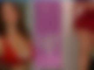 Live cam show with milavalentina - Goth on camtv