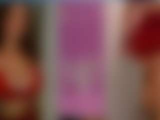 Live cam show with milavalentina - Brown Eyes on Stripli.com