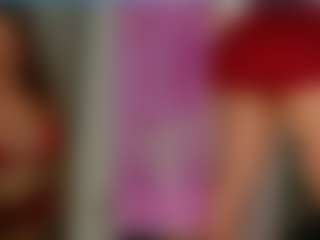 Live cam show with milavalentina - Dildo on dropp.cam