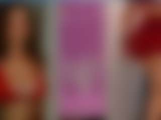 Live cam show with milavalentina - White MILF on Big Tits | united states