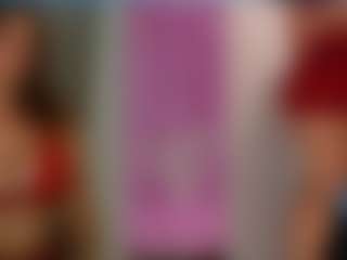Live cam show with milavalentina - White Blonde Hair on Big Tits | united states
