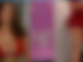 Live cam show with milavalentina - White on alttransgirls | united states