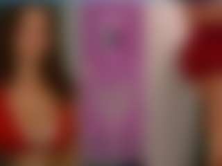 Live cam show with milavalentina - White MILF on justonemore.cc | united states