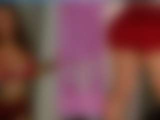 Live cam show with milavalentina - Blonde Hair on galaxygirlnitro.com