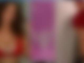 Live cam show with milavalentina - Natural on Camsoda