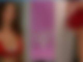 Live cam show with milavalentina - Asshole on studioflirtlive.com