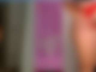 milavalentina's Live Sex Cam Show