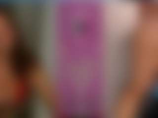 milavalentina's Live Sex Cam Show