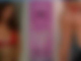 Live cam show with milavalentina - Blonde Hair on boobsie.com