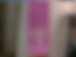 milavalentina's Live Sex Cam Show