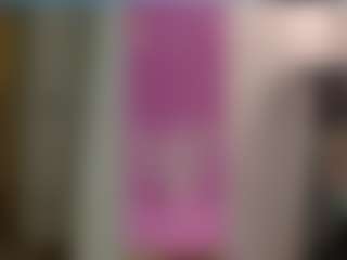 Live cam show with milavalentina - Dildo on iamadamtest123.com