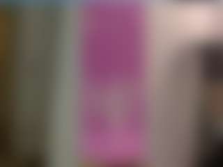 milavalentina's Live Sex Cam Show