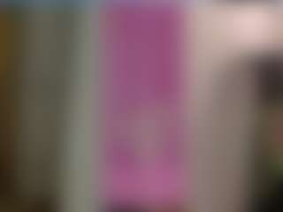 milavalentina's Live Sex Cam Show