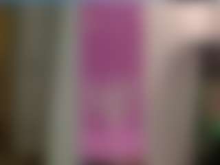 Live cam show with milavalentina - White MILF on iamadamtest123.com | united states