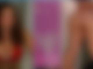 milavalentina's Live Sex Cam Show