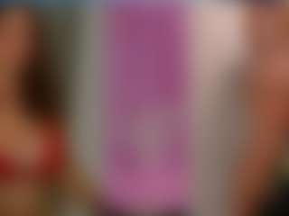 milavalentina's Live Sex Cam Show
